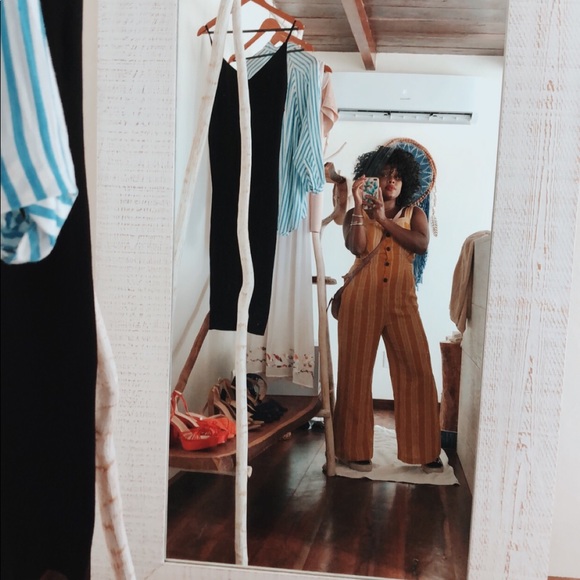 Meet your Posher, ROXY! - Picture 7 of 8